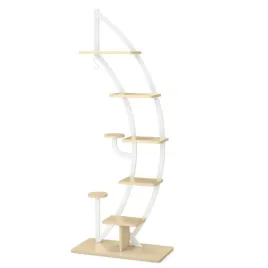kwietnik-costway-155-cm-metal