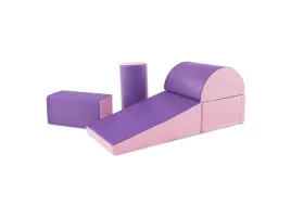 klocki-piankowe-costway-fh10095pu-fioletowo-rozowe-5-el