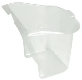 wymienne-wklady-do-kubka-malarskiego-kubek-kuweta-na-farbe-15l-5-sztuk