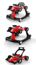 chodzik-sun-baby-formula-1-3w1-b01-024-0-1-czerwony