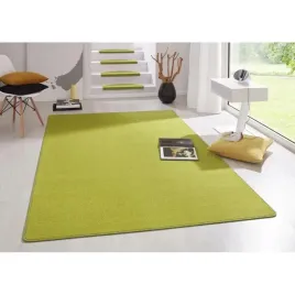 wykladzina-dywanowa-zielona-dla-dzieci-szycie-gratis-300-cm