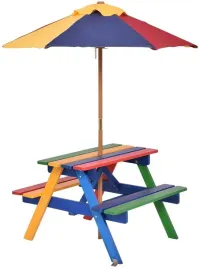 stol-costway-drewno-prostokatny-71-x-79-x-525-cm