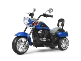 elektryczny-trojkolowy-motocykl-dzieciecy-costway-niebieski-do-30-kg