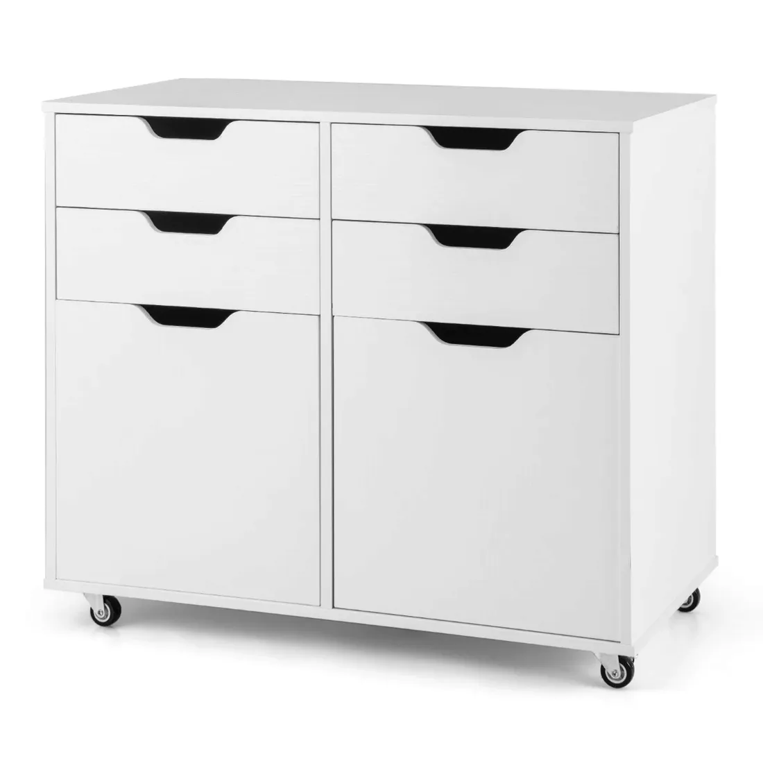 szafa-costway-645-x-73-x-40-cm