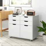 szafa-costway-645-x-73-x-40-cm-szerokosc-mebla-73-cm