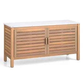 regal-costway-60-x-40-x-109-cm-drewno