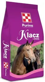 nutrena-klacz-i-zrebie-pasza-dla-koni-purina-25kg