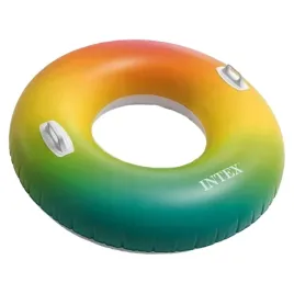 kolorowe-kolo-do-plywania-z-uchwytami-122-cm-58202-intex