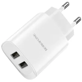 ladowarka-sieciowa-2xusb-uniwersalna-2400-ma