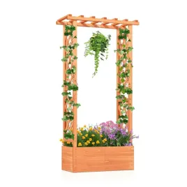 doniczka-drewno-brazowy-costway-36-cm-x-78-x-152-cm