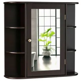 szafka-lazienkowa-z-lustrem-65-x-17-x-64-cm