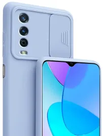 etui-camshield-case-szklo-9h-do-vivo-y11s-y20s