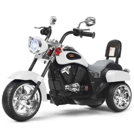 motor-costway-bialy-do-30-kg