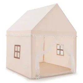 namiot-dla-dzieci-domek-costway-12-m