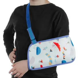 temblak-dla-dzieci-pediatryczny-gips-na-reke