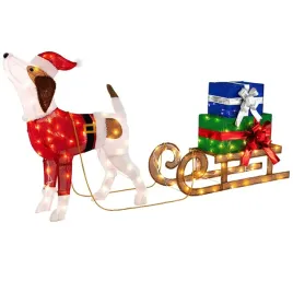 figura-swietlna-costway-mix-101-200-lampek