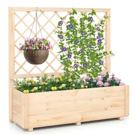 doniczka-drewno-bezbarwny-costway-98-cm-x-35-x-101-cm