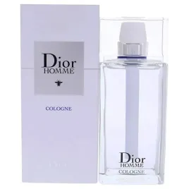 christian-dior-homme-cologne-2022-woda-kolonska-200ml