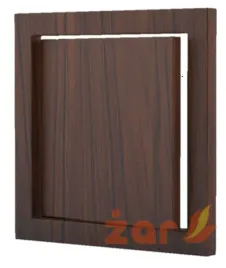 drzwiczki-dr-150x200-15x20-drewno-dospel