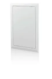 drzwiczki-dr-400x600-40x60-biale-vents-rewizyjne-plastikowe