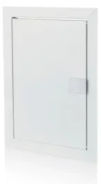 drzwiczki-metalowe-40x50-400x500-vents-rewizyjne