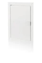 drzwiczki-metalowe-25x25-250x250-vents-rewizyjne