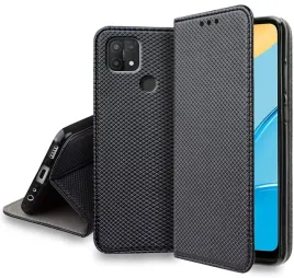 etui-do-oppo-a15-a15s-magnet-smart-case-szklo