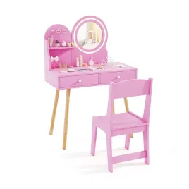 toaletka-dziecieca-costway