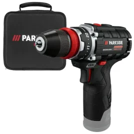 wiertarko-wkretarka-parkside-pbspa-12-c3