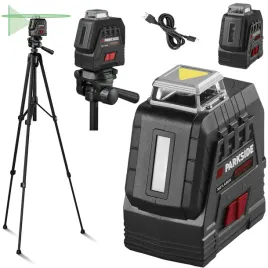 laser-krzyzowy-parkside-pkllp-360-b3-poziomica-laserowa-statyw