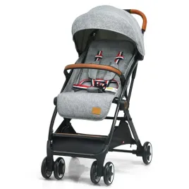 wozek-spacerowy-spacerowka-wozek-dla-dzieci