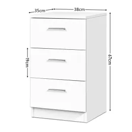 szafka-nocna-costway-biala-z-3-szufladami-do-samodzielnego-montazu