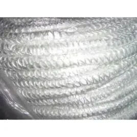 sznur-tss-25-mm-termoizolacyjny-szklany-izolacja