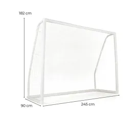 bramka-pilkarska-przenosna-245-x-182-x-90-cm