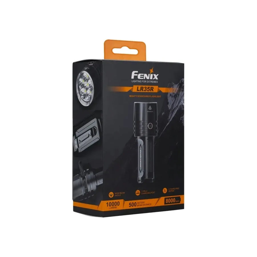 latarka-diodowa-fenix-lr35r-stan-nowy