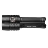 latarka-diodowa-fenix-lr35r-stan-nowy