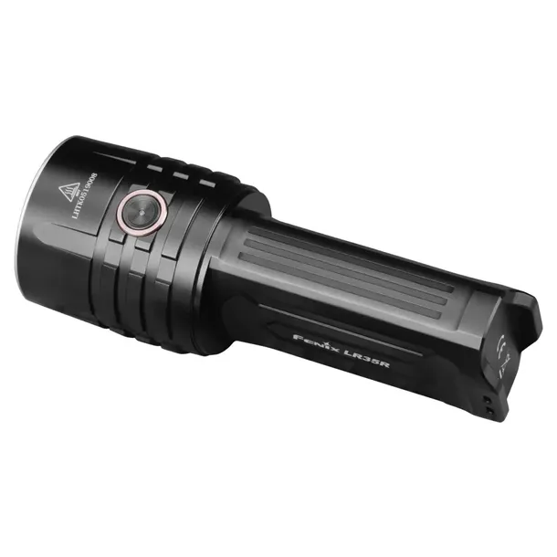 latarka-diodowa-fenix-lr35r-waga-239-g