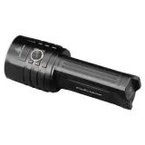 latarka-diodowa-fenix-lr35r-waga-239-g