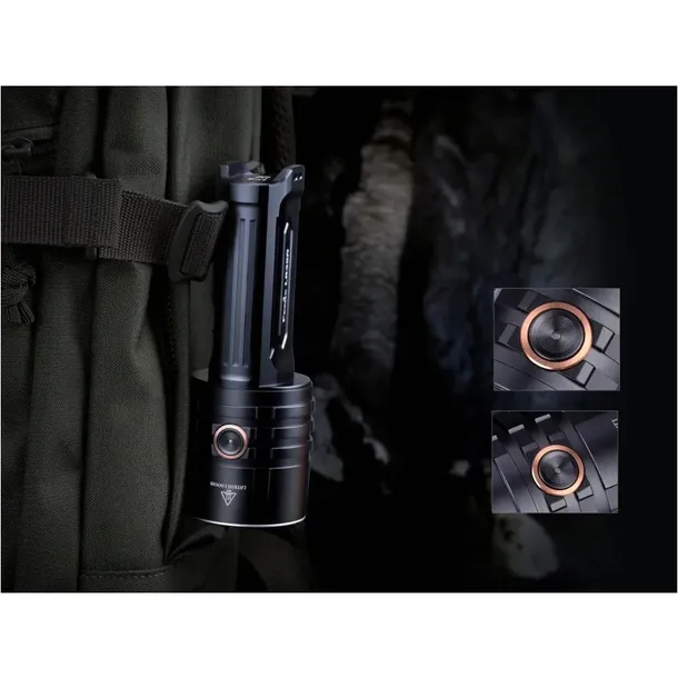 latarka-diodowa-fenix-lr35r-stan-nowy-waga-239-g