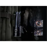 latarka-diodowa-fenix-lr35r-stan-nowy-waga-239-g