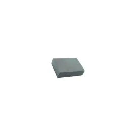 klocek-scierny-98x68x25mm-gramatura-60-sztuk-1-zamiennik-45526a-49193