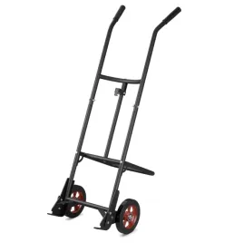 wozek-na-beczki-z-uchwytami-eva-545-kg