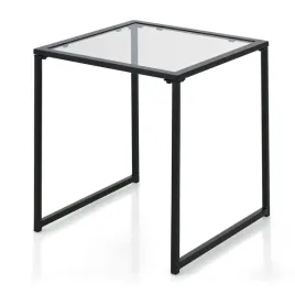 stolik-kawowy-costway-kwadratowy-43-x-43-x-45cm-czarny