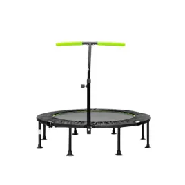 trampolina-fitness-costway-81-cm