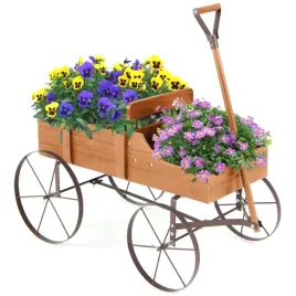 doniczka-drewno-pomaranczowy-costway-62-cm-x-34-x-61-cm
