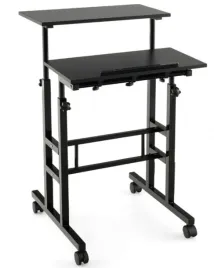 biurko-prostokatny-costway-60-x-55-x-124-cm-czarny