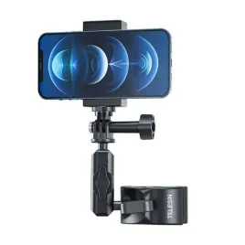 telesin-gp-hbm-003-magic-arm-or-uchwyt-typu-imadlo-do-kamer-insta360-tworzy