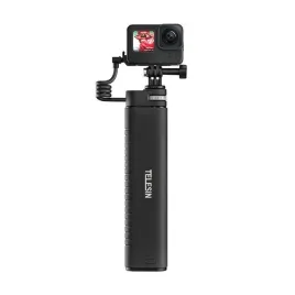 telesin-te-css-001-power-grip-selfie-stick-or-wysiegnik-90cm-z-wbudowanym-po