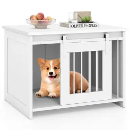 klatka-costway-80-x-60-x-60-cm