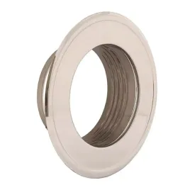 rozeta-250-chromonikiel-maskownica-kolnierz-darco